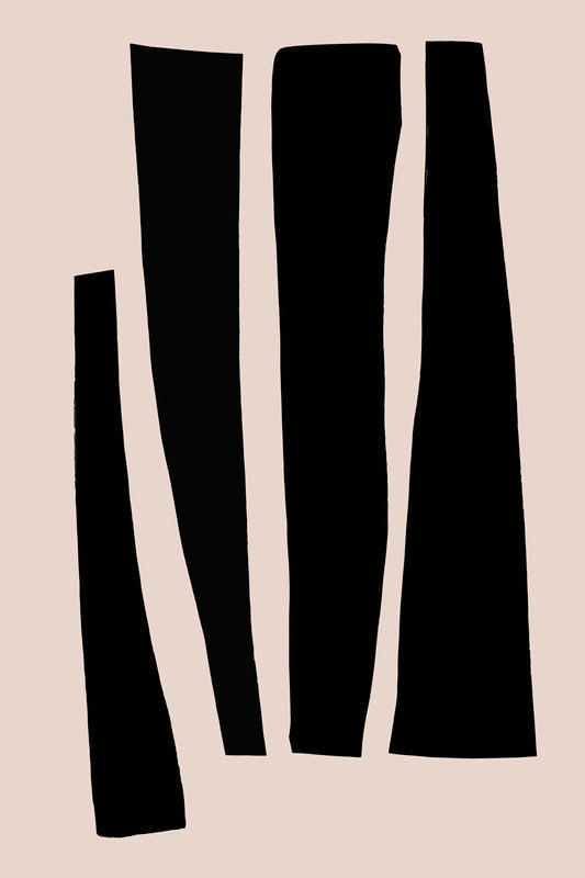 Abstract2