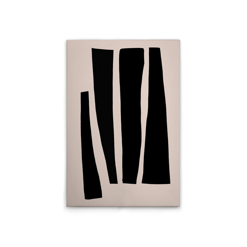 Abstract2