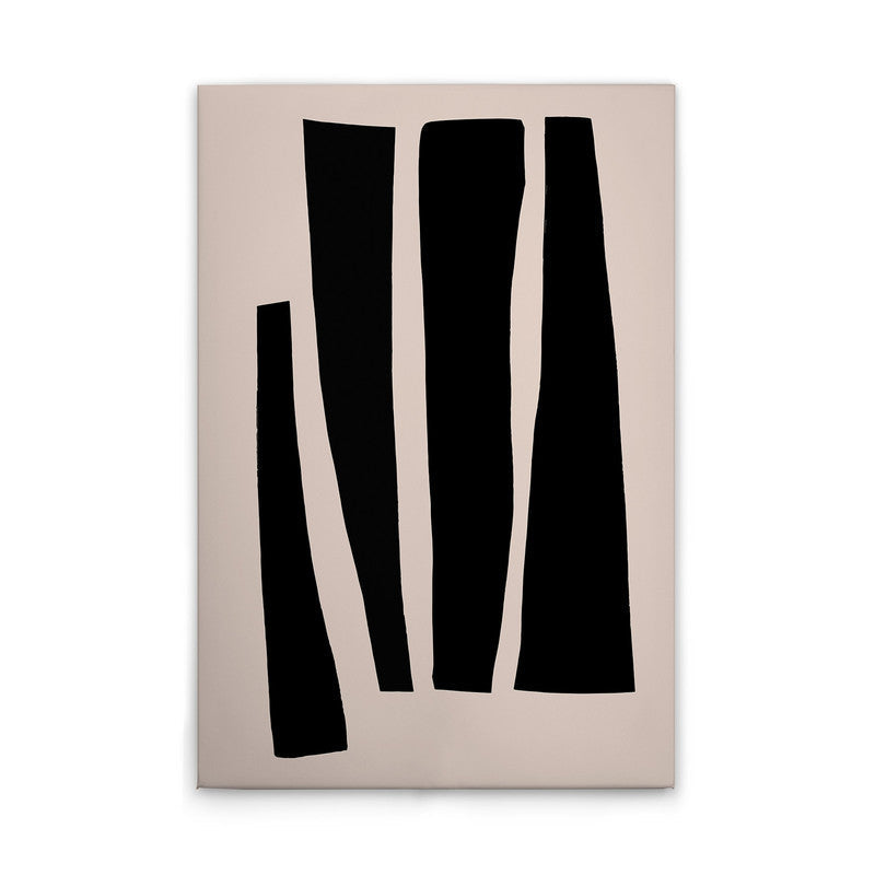 Abstract2