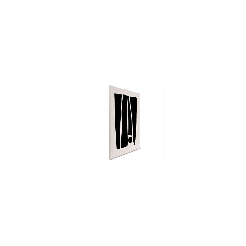 Abstract3