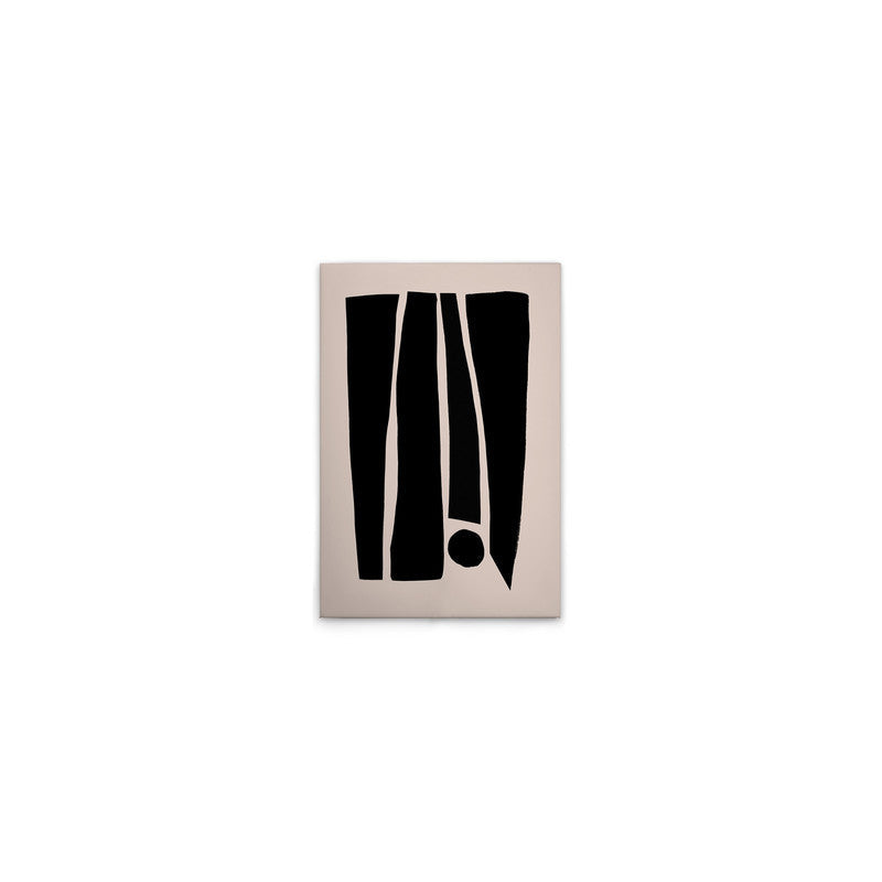 Abstract3