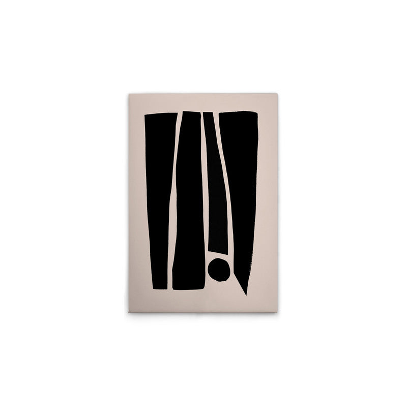 Abstract3