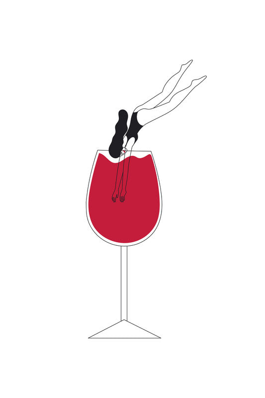 WineLove1