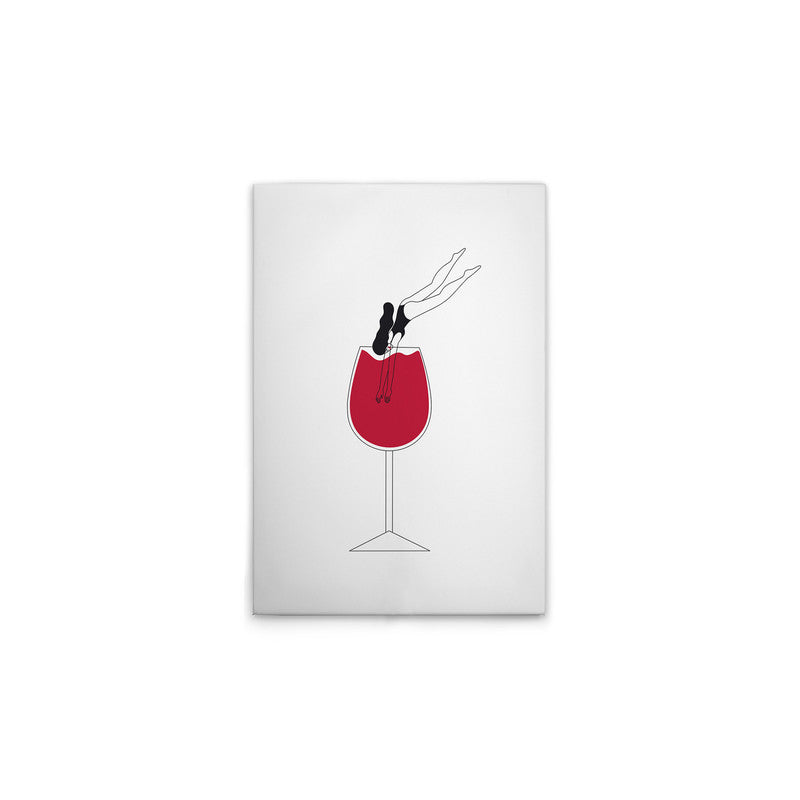WineLove1