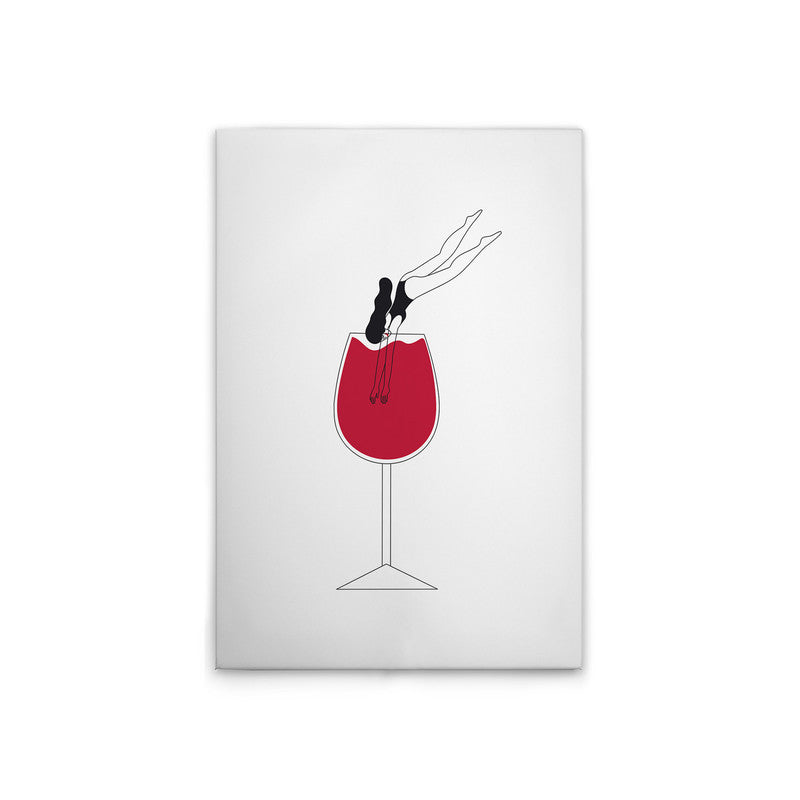 WineLove1