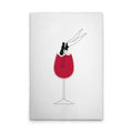 WineLove1