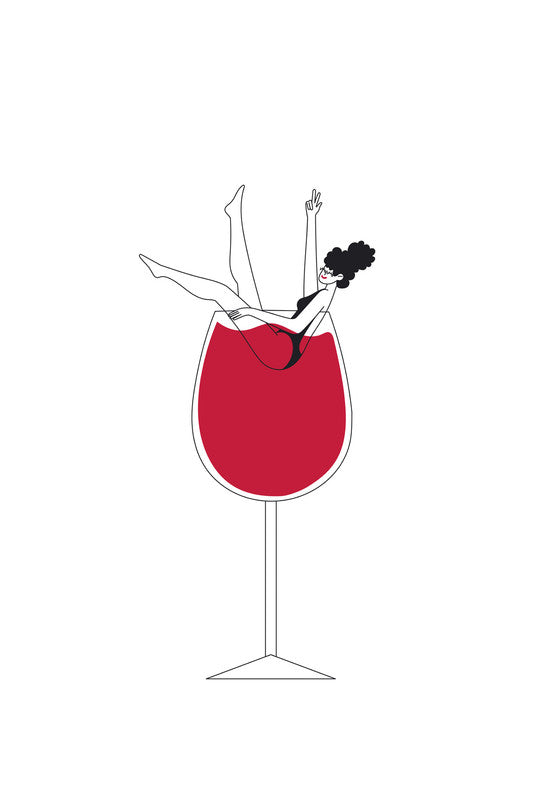 WineLove2