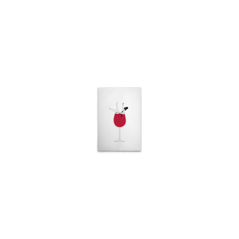 WineLove2