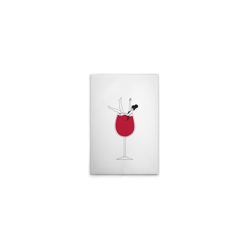 WineLove2