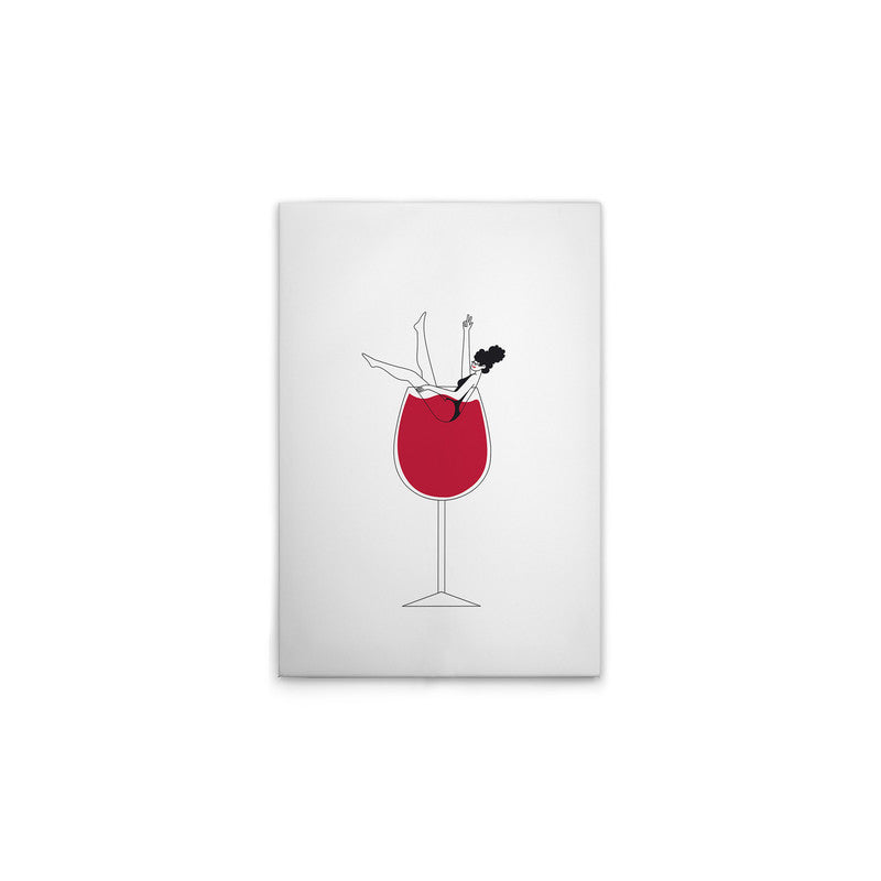 WineLove2