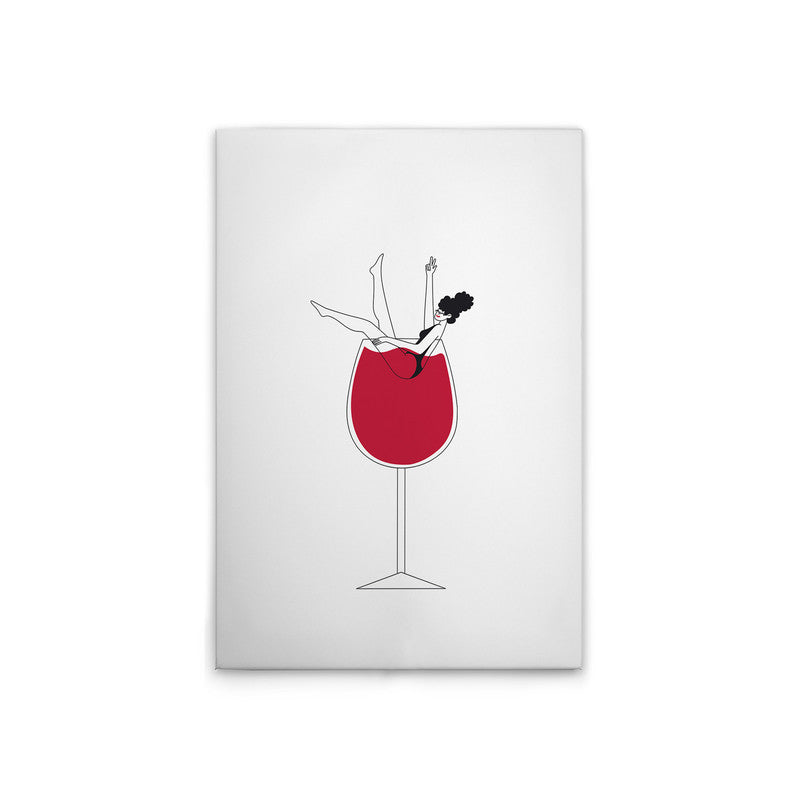 WineLove2