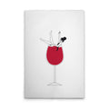 WineLove2