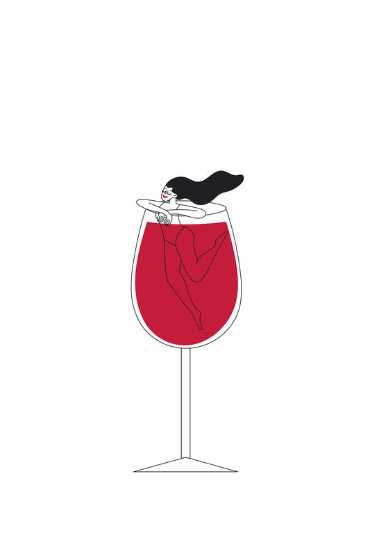 WineLove3