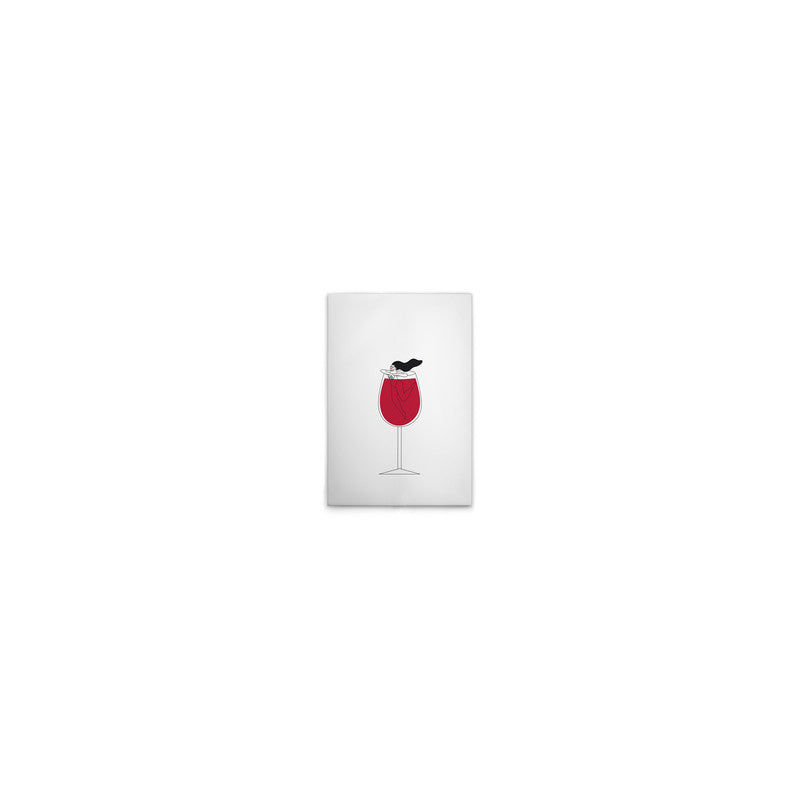 WineLove3