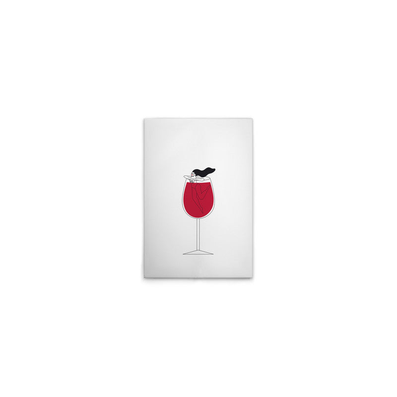 WineLove3