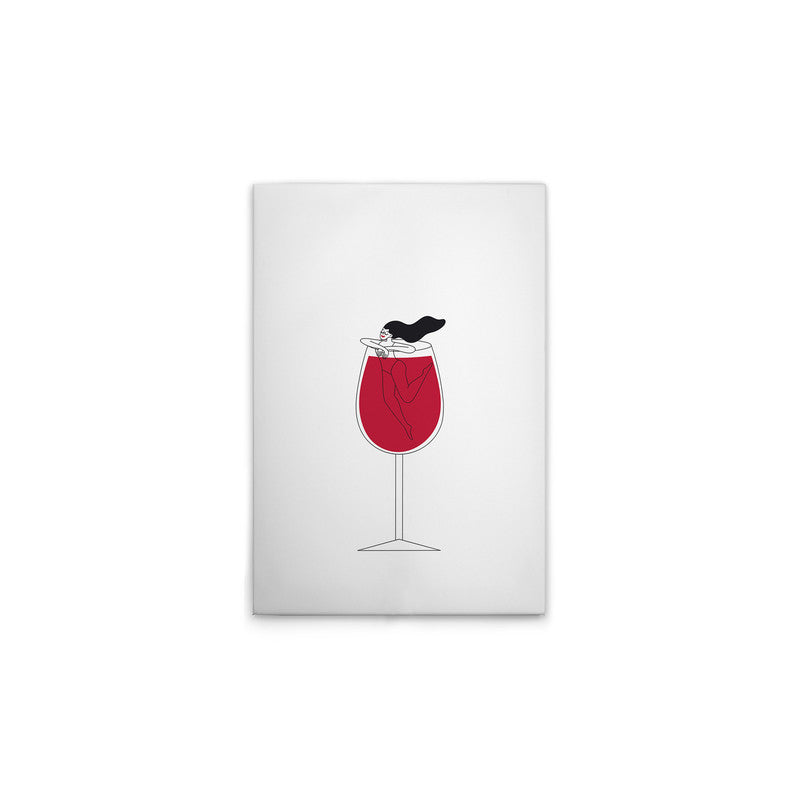 WineLove3