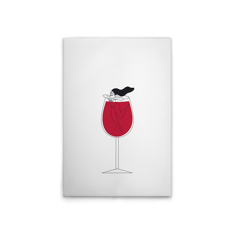 WineLove3