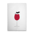 WineLove3