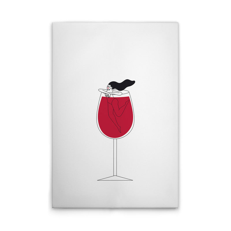 WineLove3