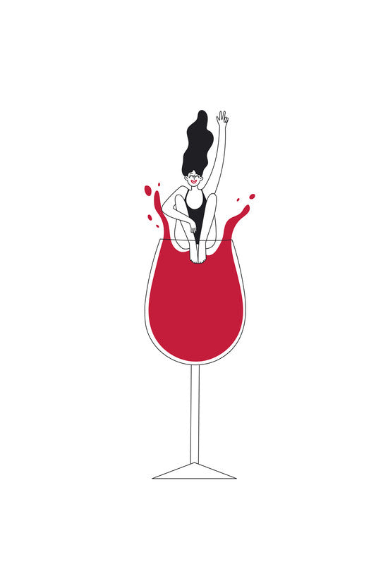 WineLove4