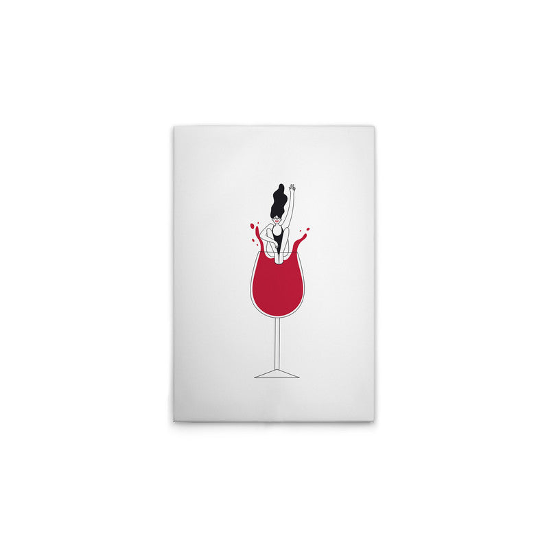 WineLove4