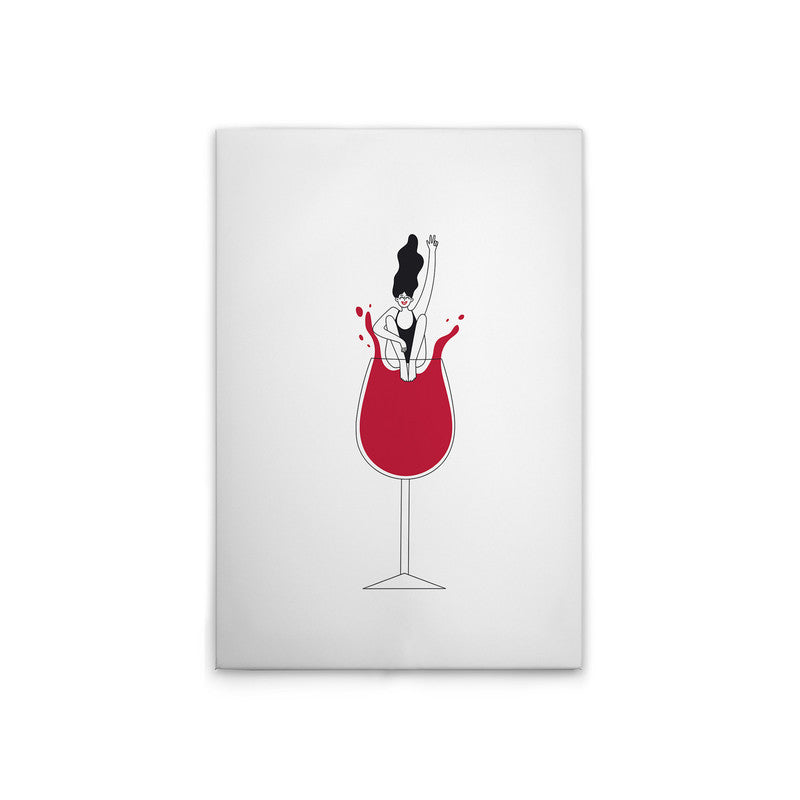 WineLove4