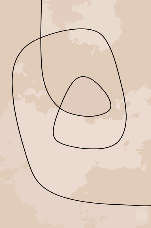 Lines1