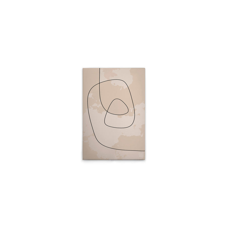 Lines1