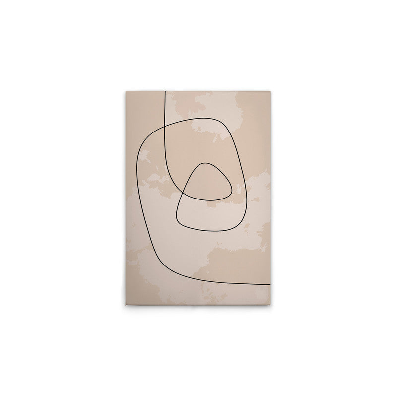 Lines1