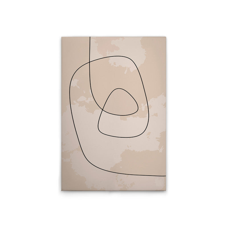 Lines1