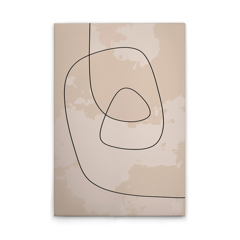 Lines1