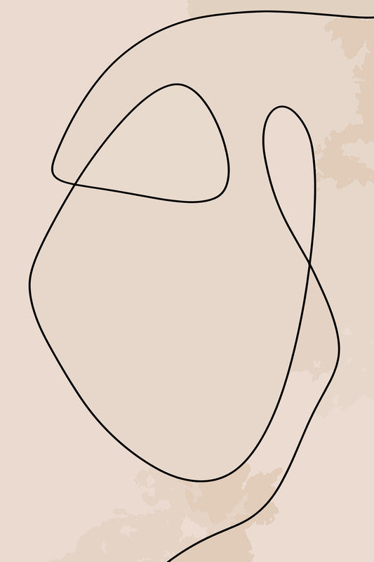 Lines2