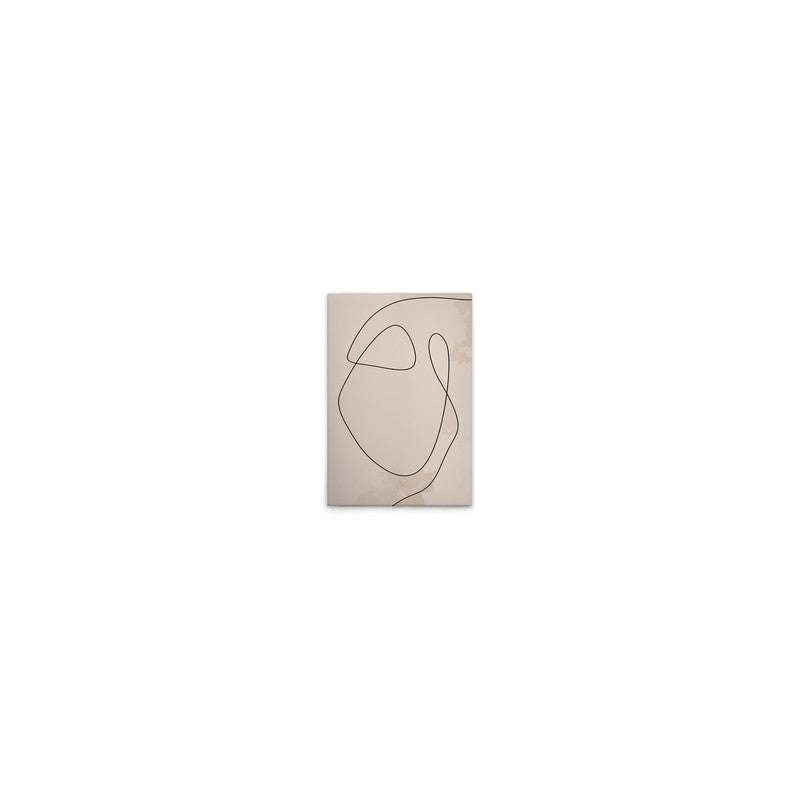 Lines2