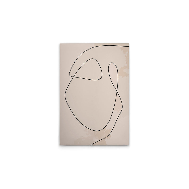 Lines2