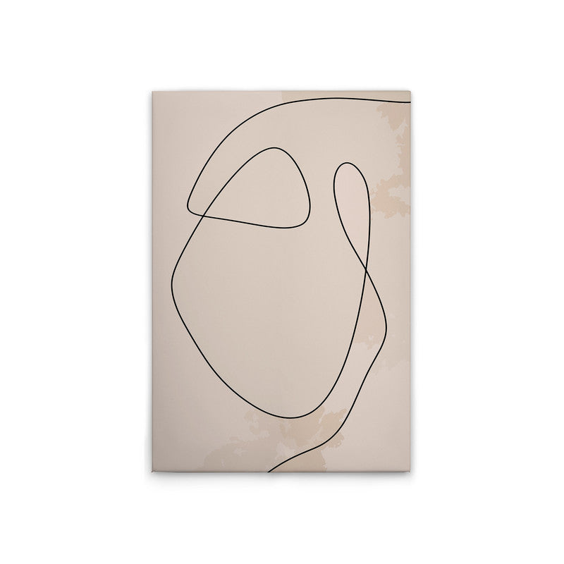 Lines2