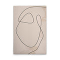 Lines2