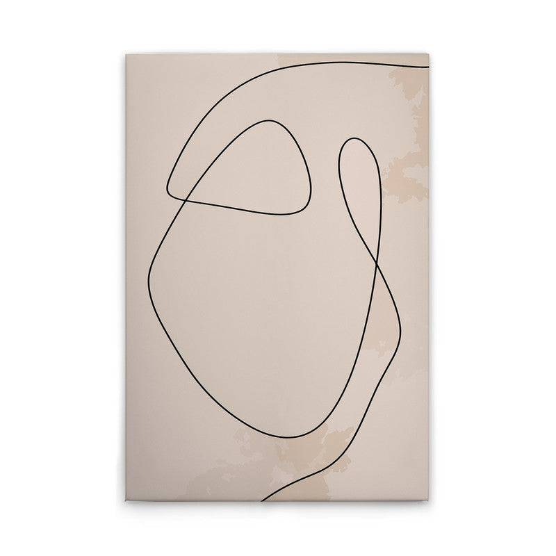 Lines2