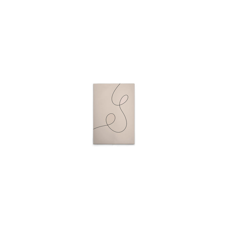 Lines3