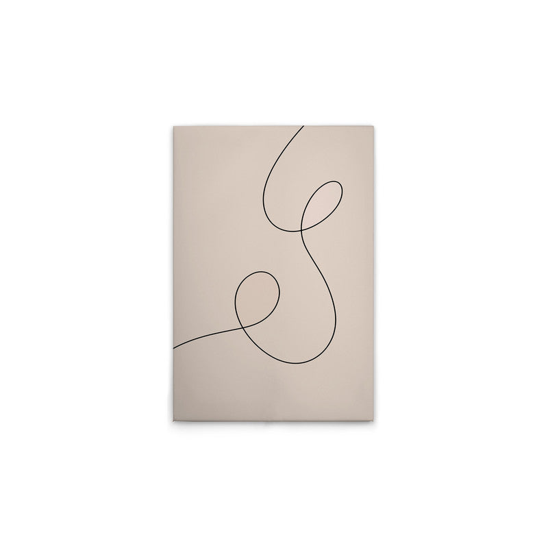 Lines3
