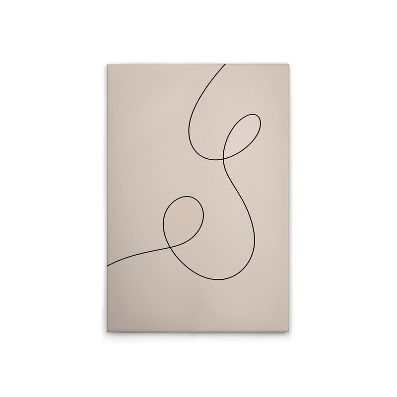 Lines3
