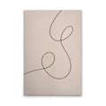 Lines3