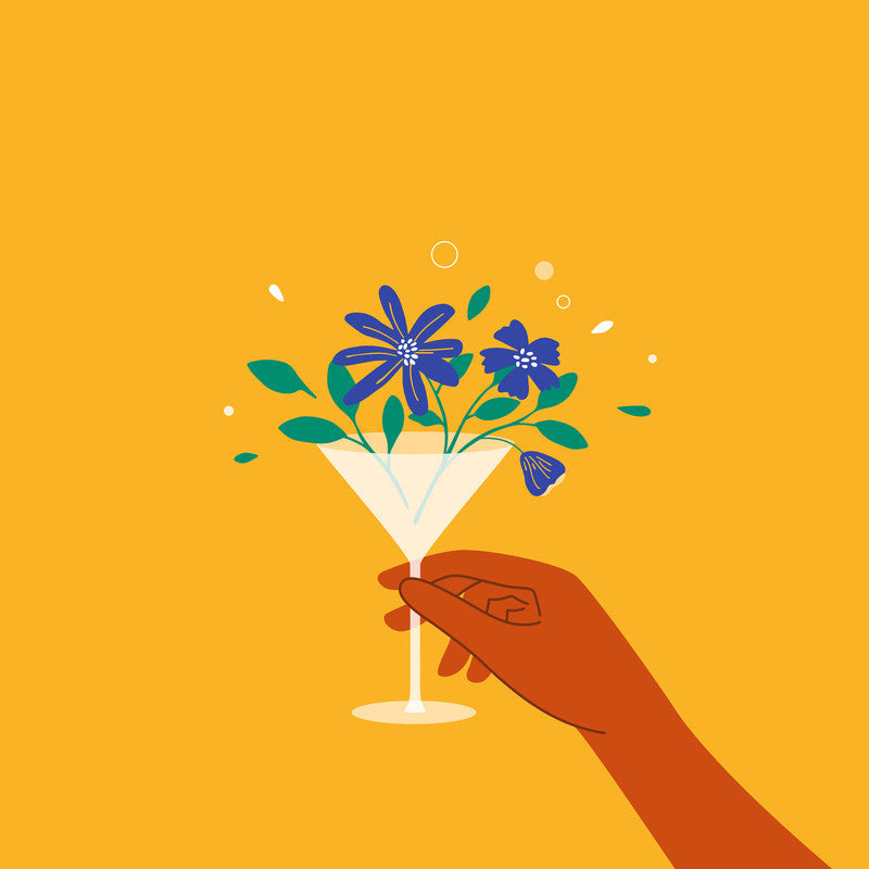 FlowerGlass1