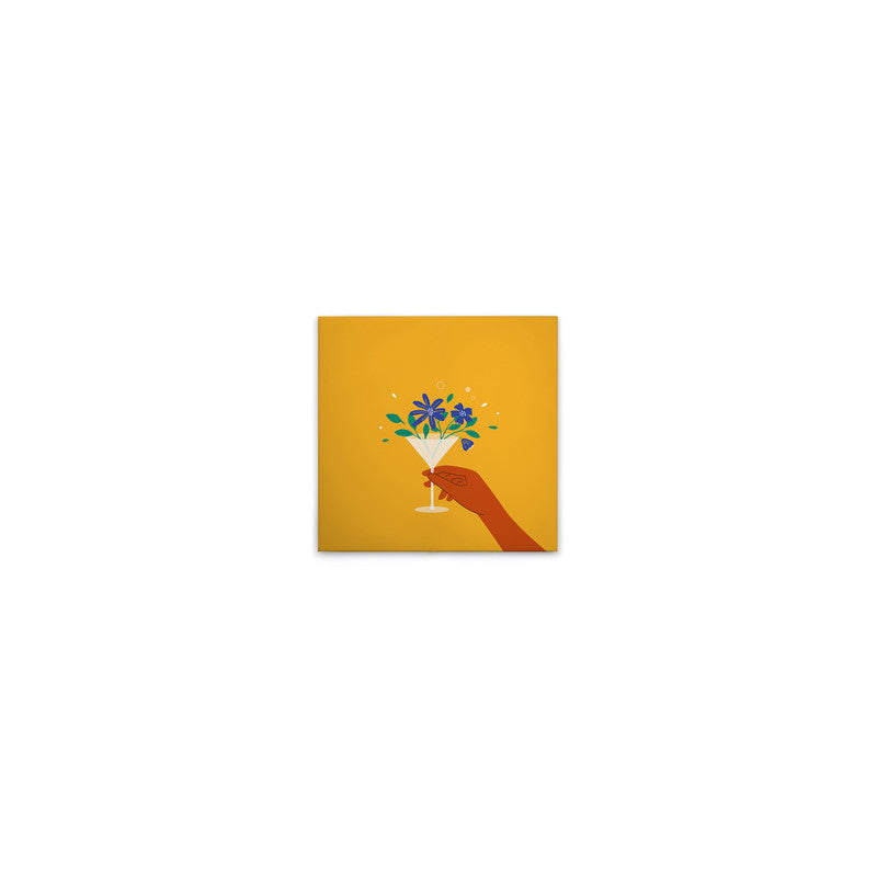 FlowerGlass1