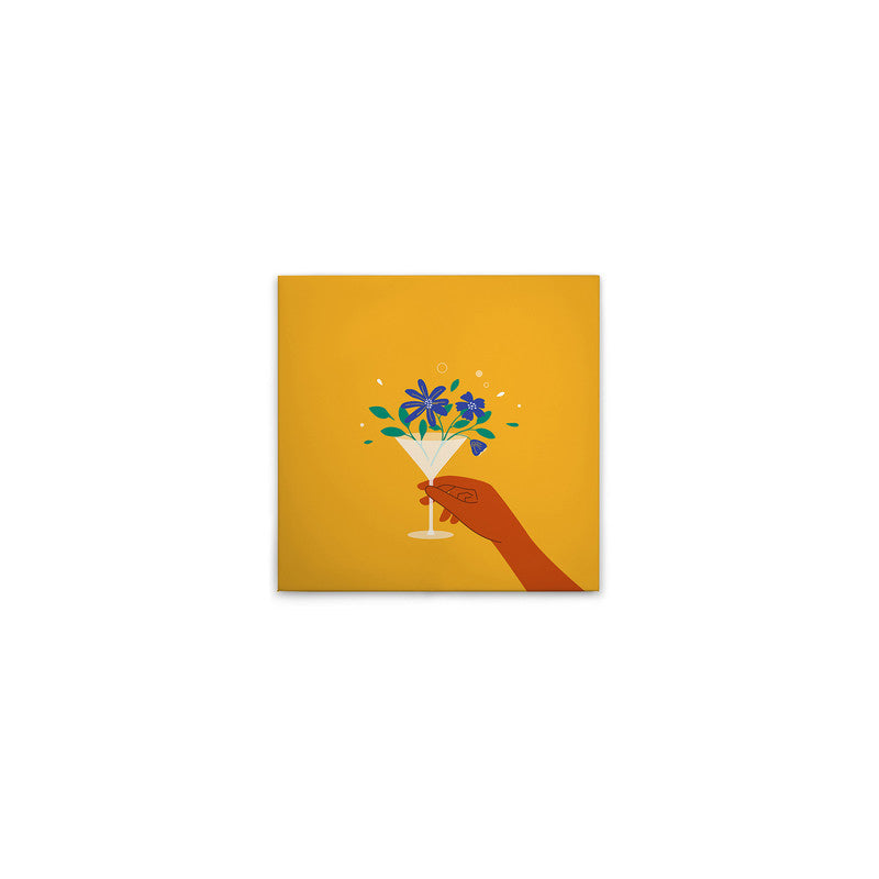 FlowerGlass1