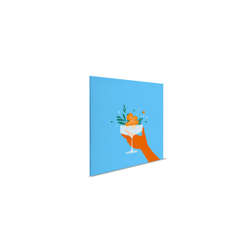 FlowerGlass2