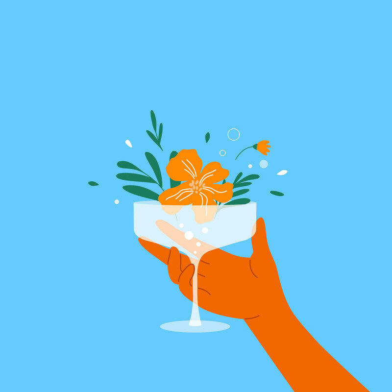 FlowerGlass2