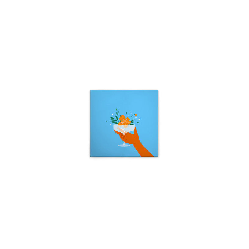 FlowerGlass2