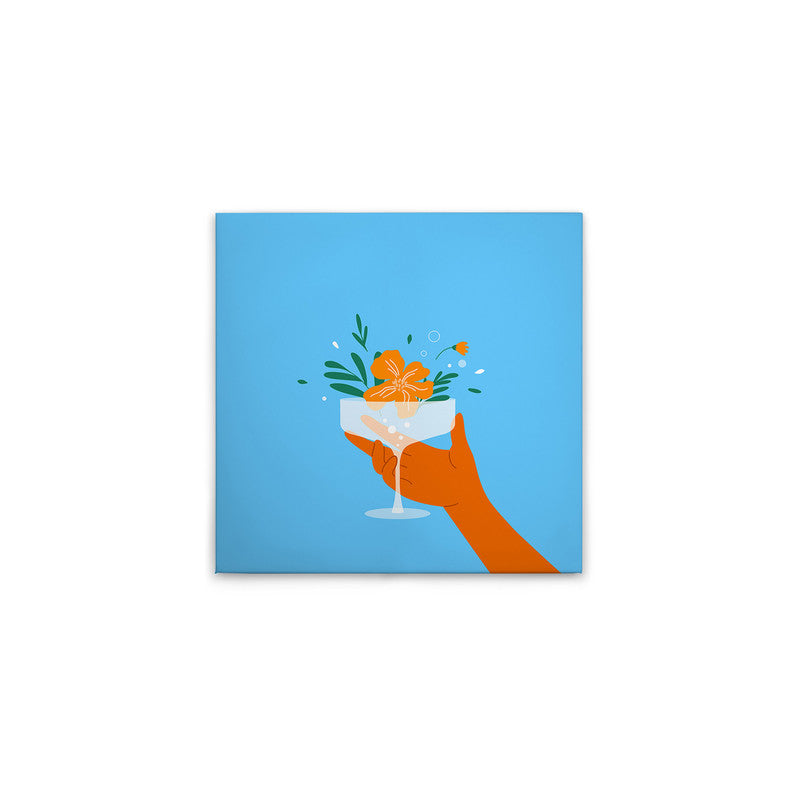FlowerGlass2