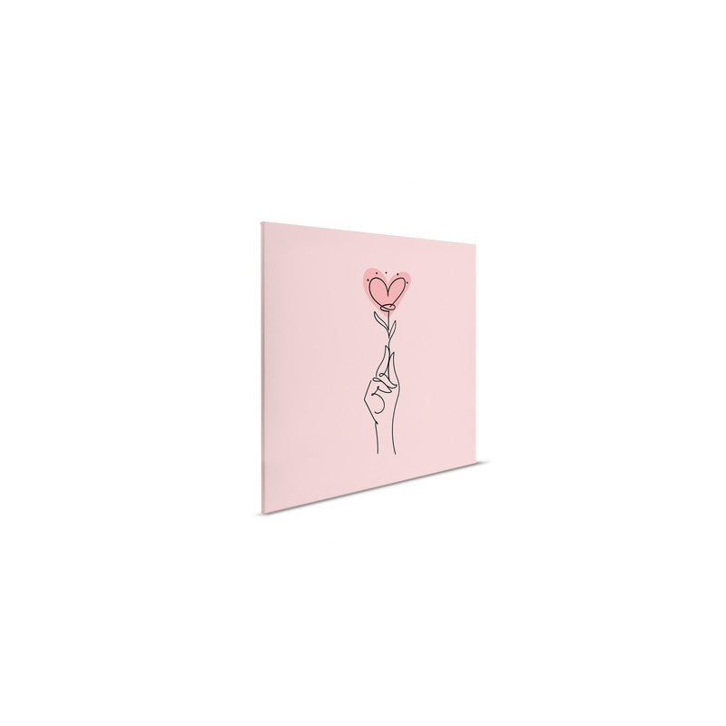Heartlines1