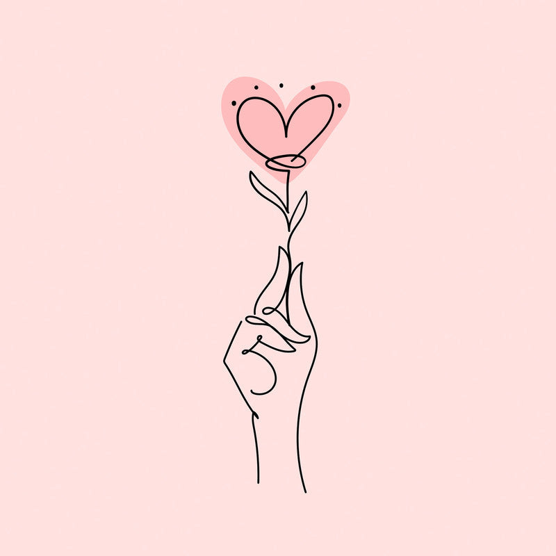 Heartlines1